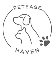 PetEase Haven 