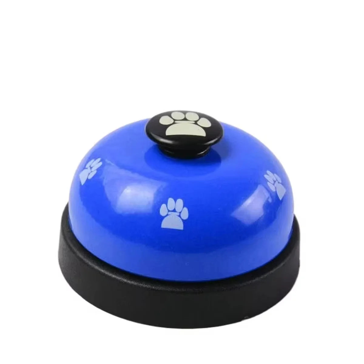 Pet Toys Bell for Dogs / Cat Training Interactive