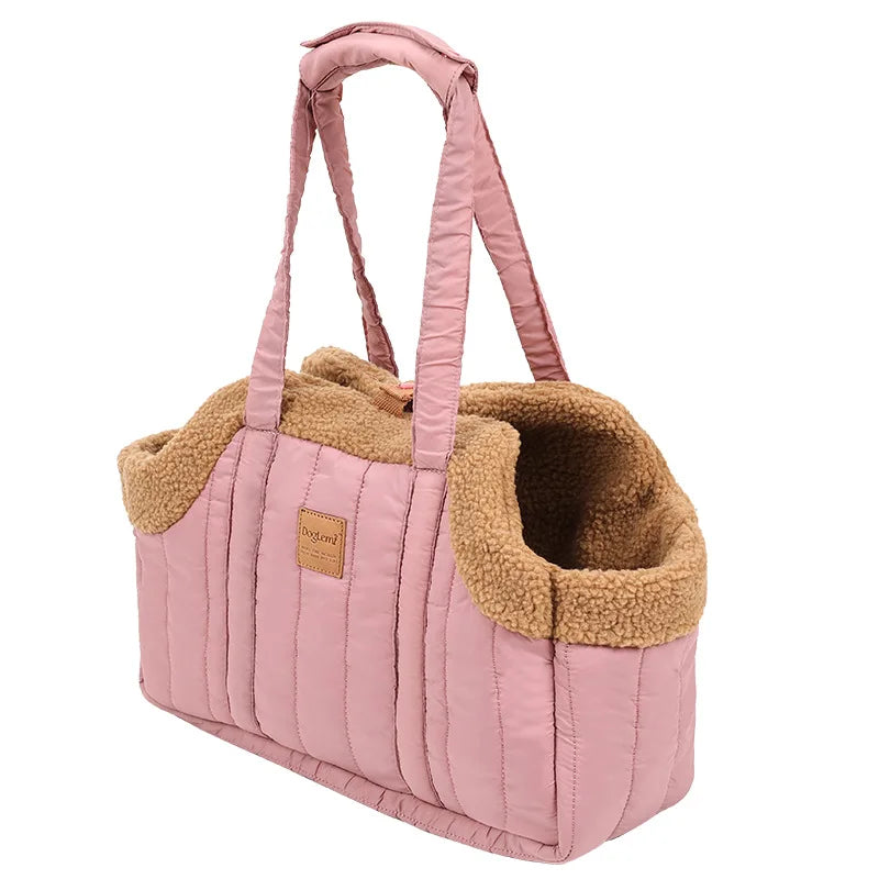 Large Cat/Dog Bag Carriers Bag