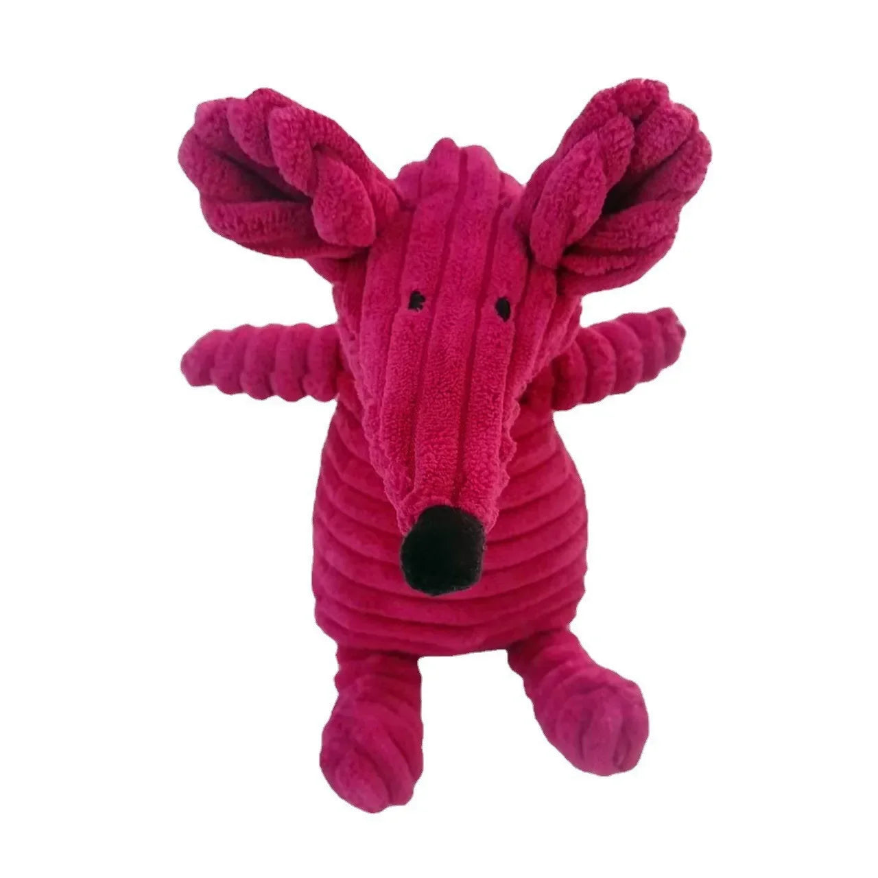 Plush Dog Toy Animals