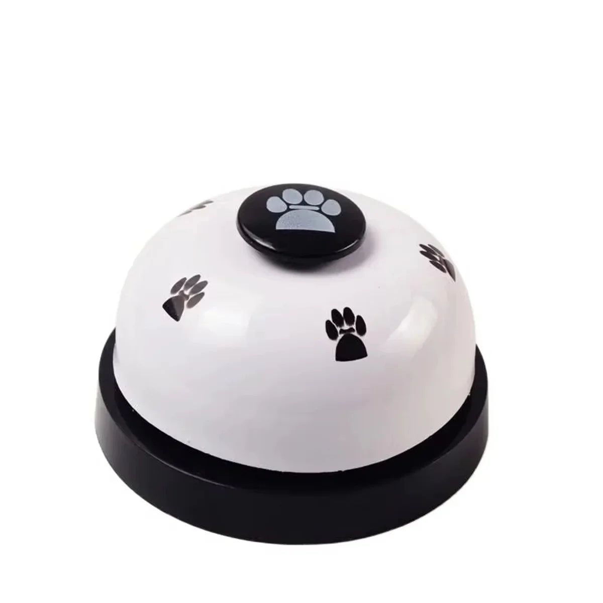 Pet Toys Bell for Dogs / Cat Training Interactive