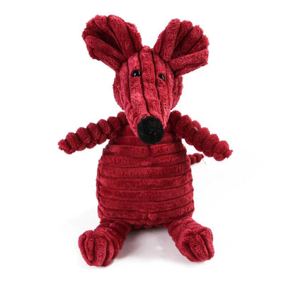 Plush Dog Toy Animals