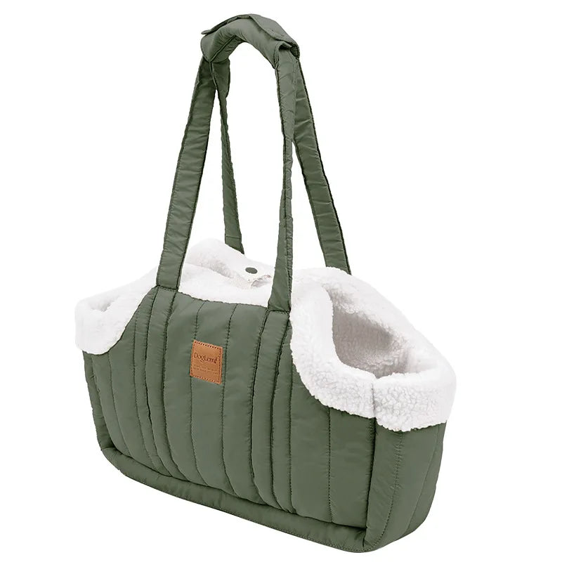 Large Cat/Dog Bag Carriers Bag